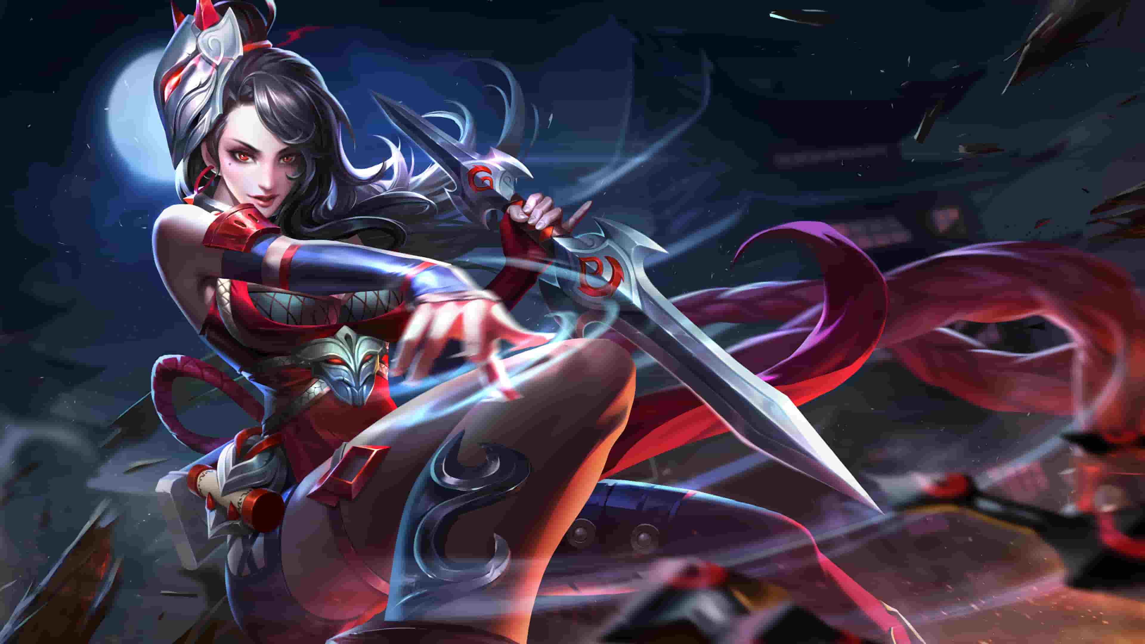 天堂理论片: 未来影像中的道德与哲学之辩